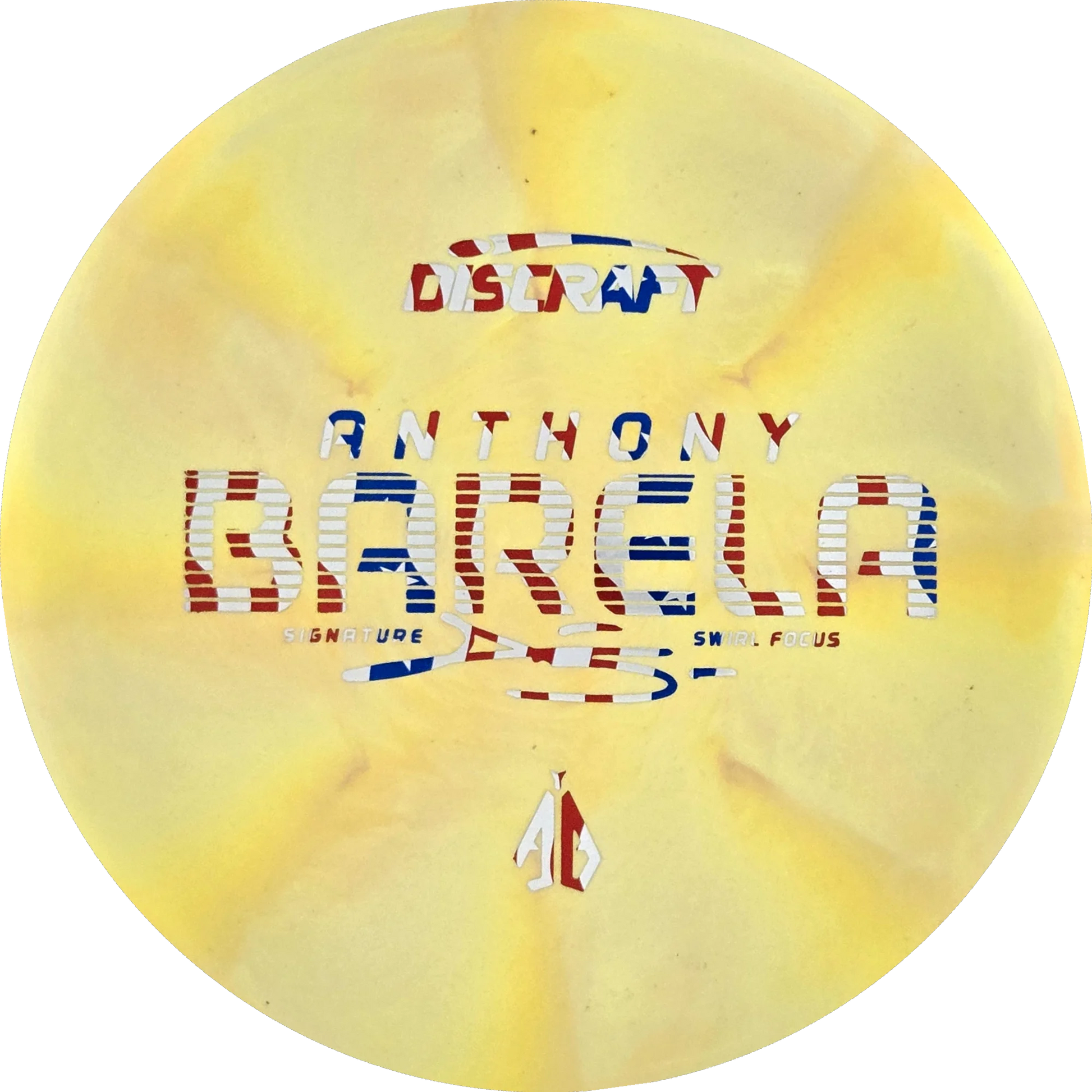 CT Swirl Anthony Barela Focus