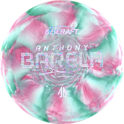 CT Swirl Anthony Barela Focus