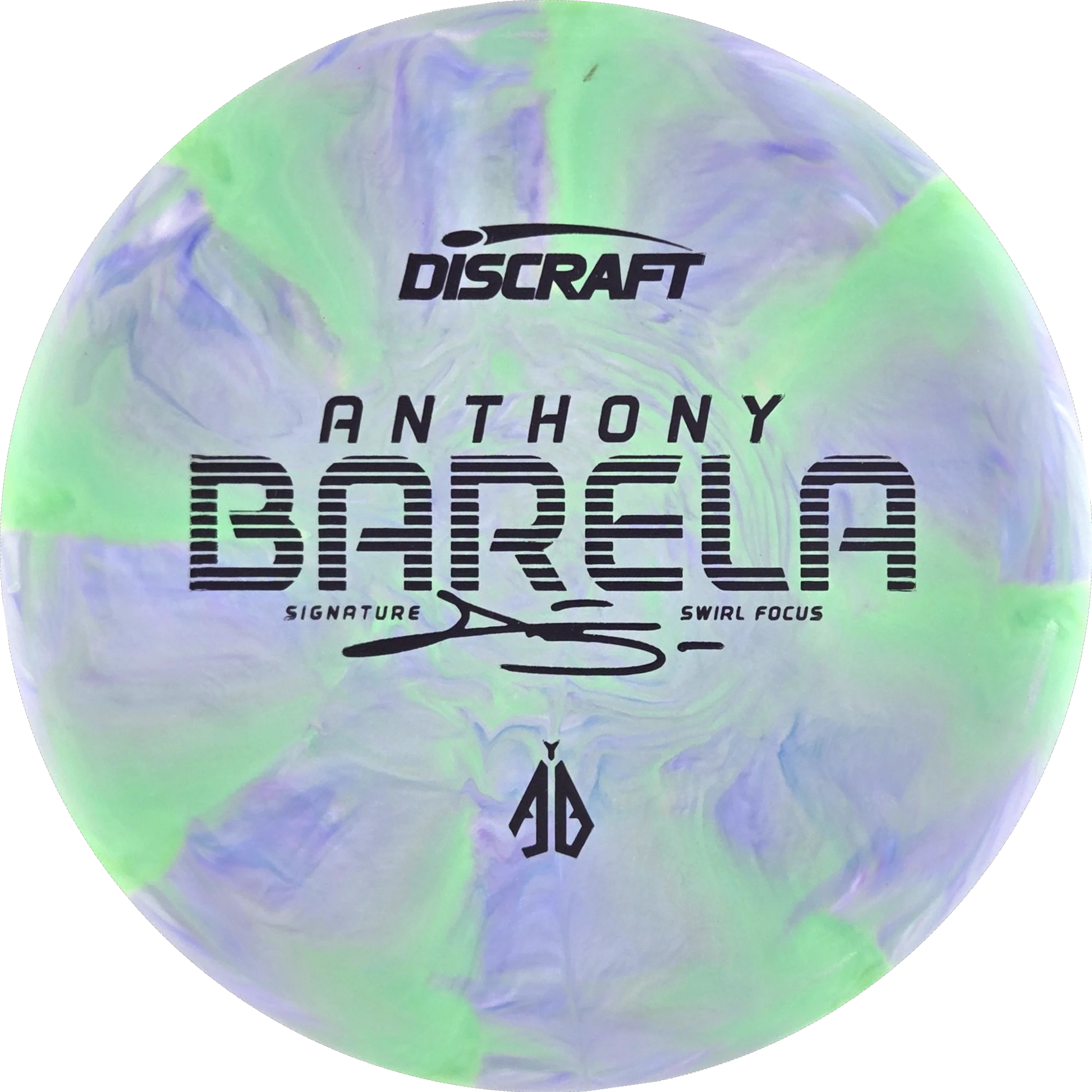 CT Swirl Anthony Barela Focus