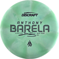 CT Swirl Anthony Barela Focus