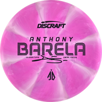 CT Swirl Anthony Barela Focus
