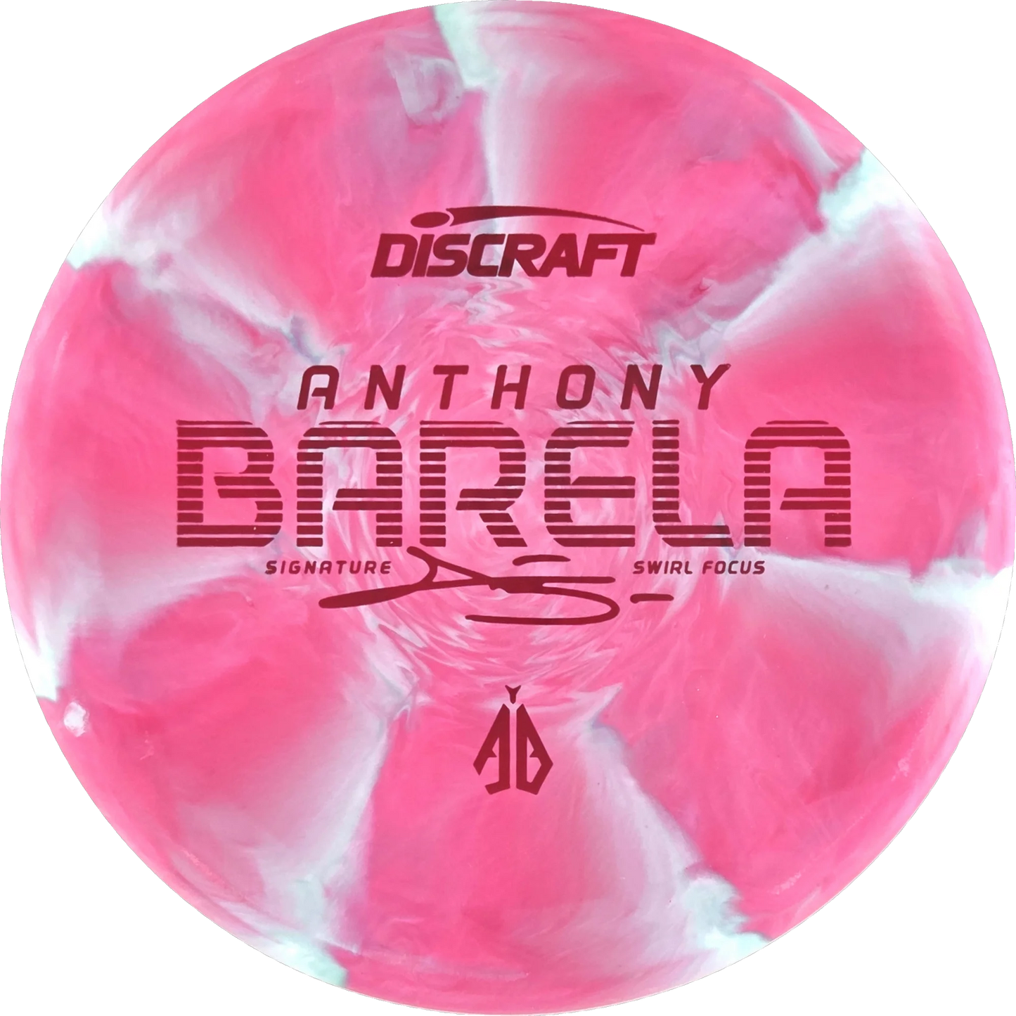 CT Swirl Anthony Barela Focus