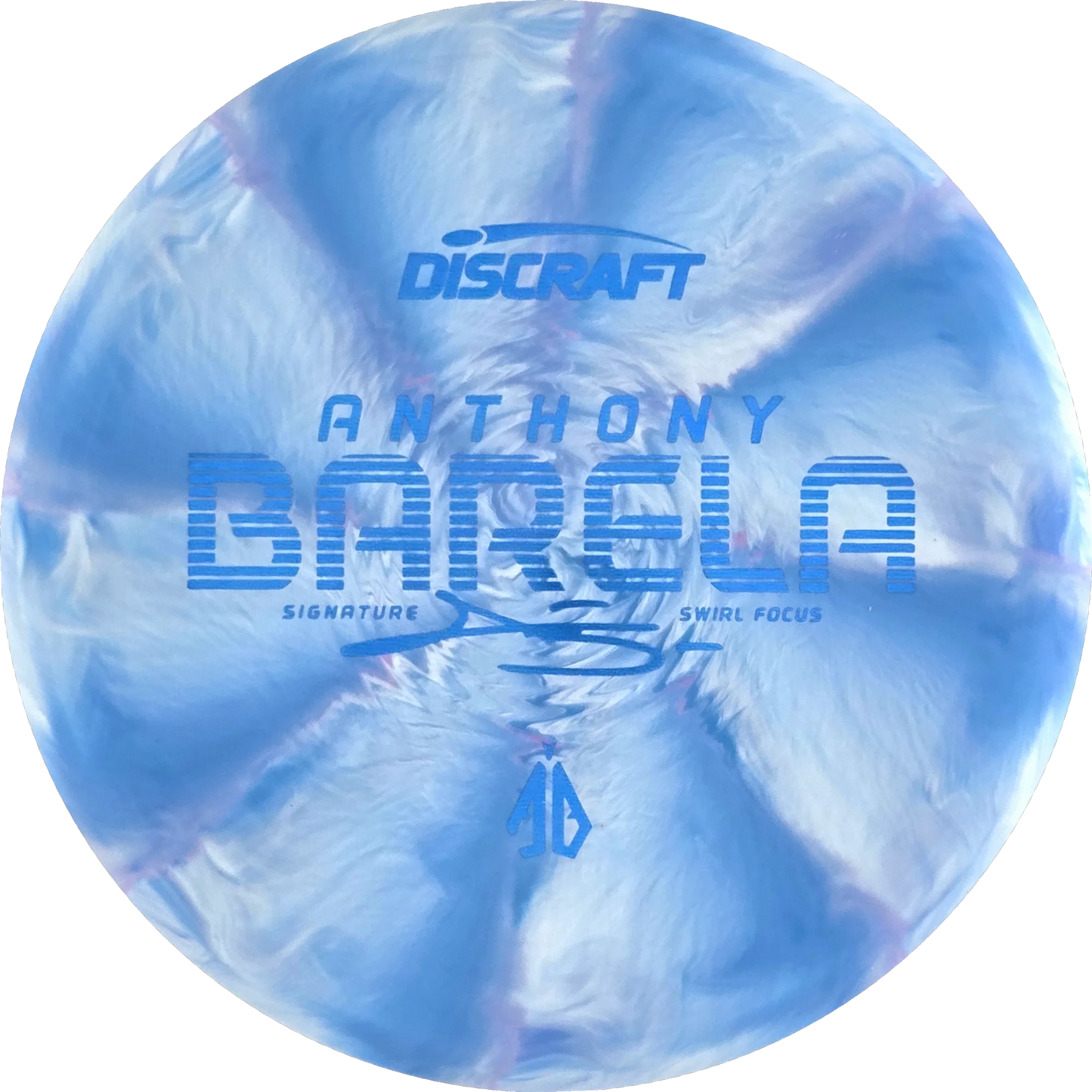 CT Swirl Anthony Barela Focus