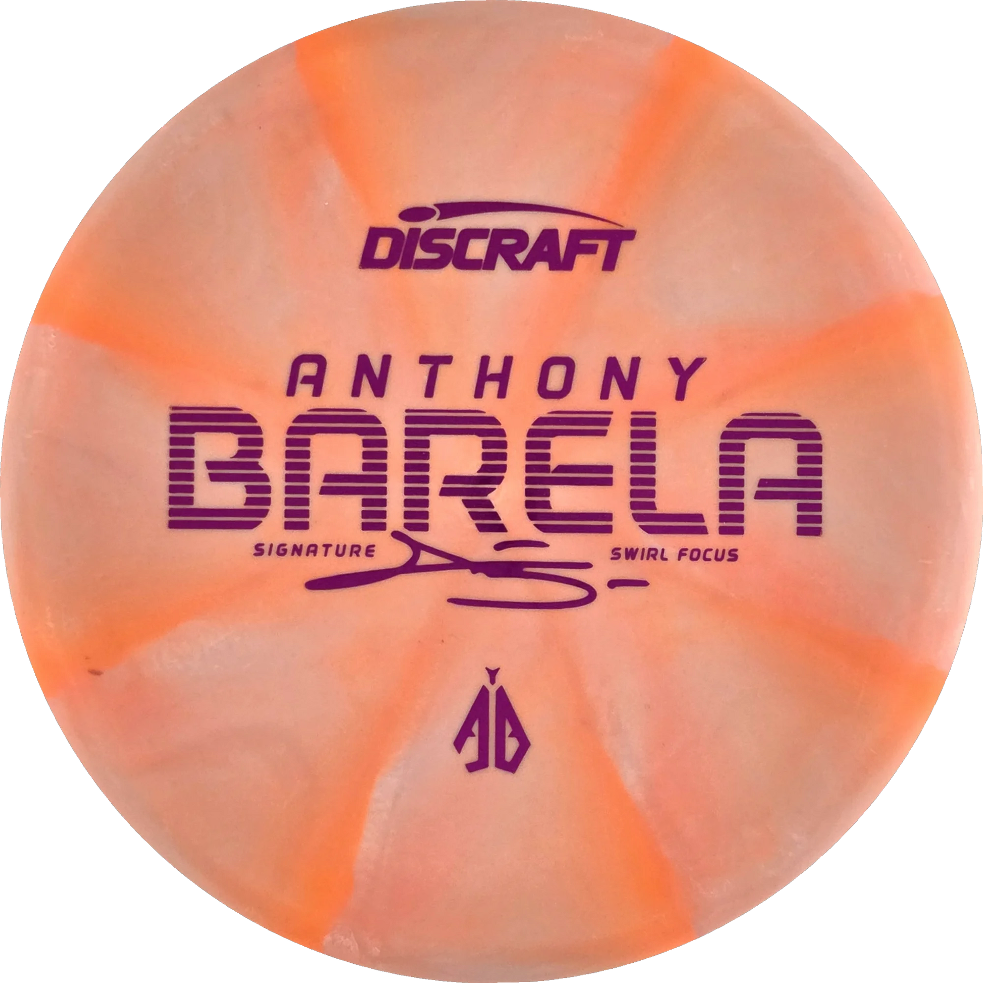 CT Swirl Anthony Barela Focus