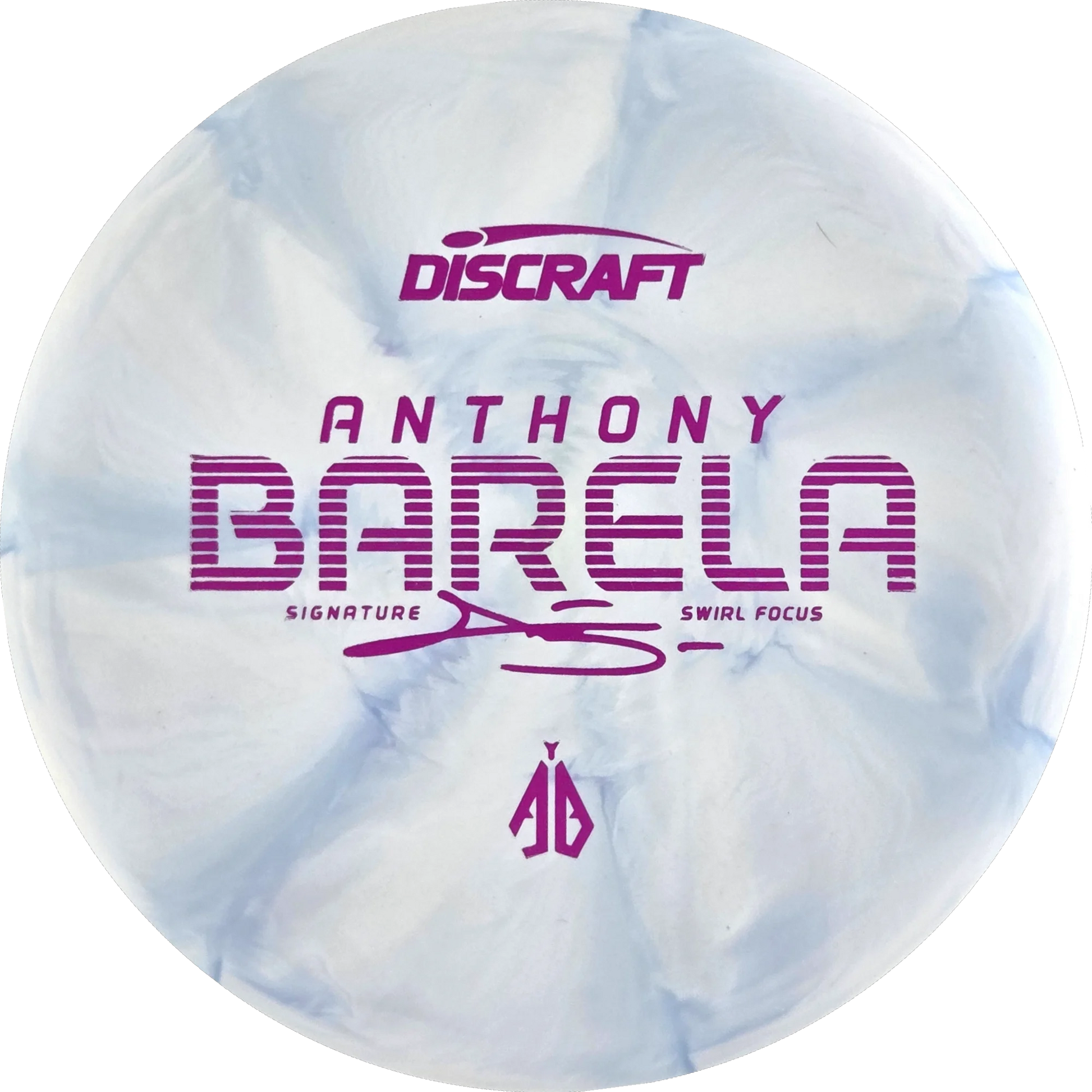 CT Swirl Anthony Barela Focus