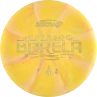 CT Swirl Anthony Barela Focus