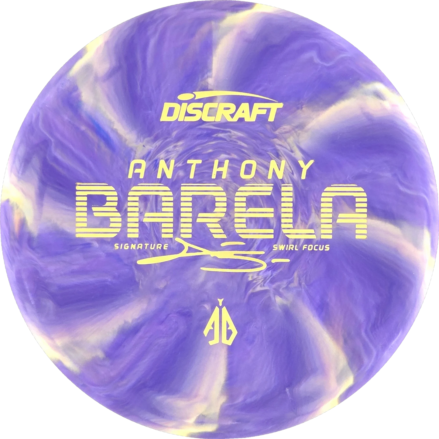 CT Swirl Anthony Barela Focus