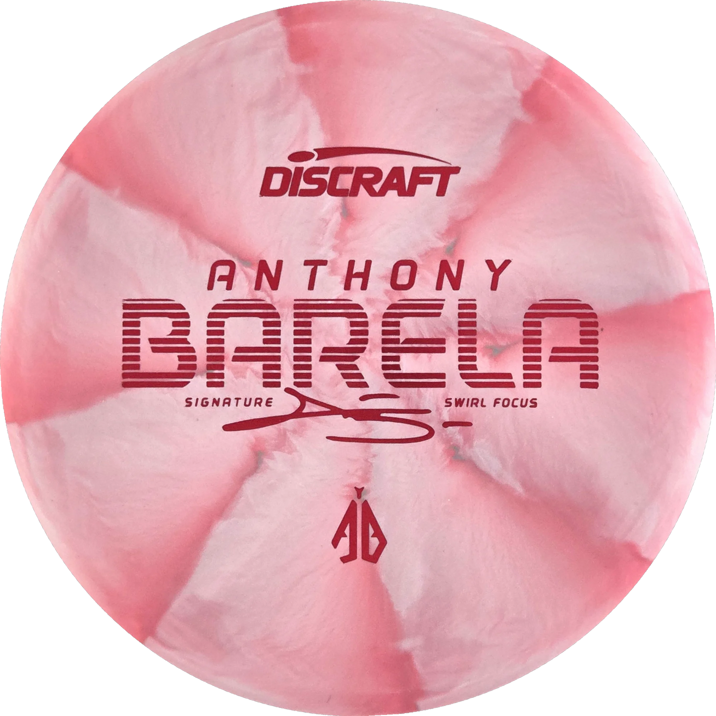 CT Swirl Anthony Barela Focus