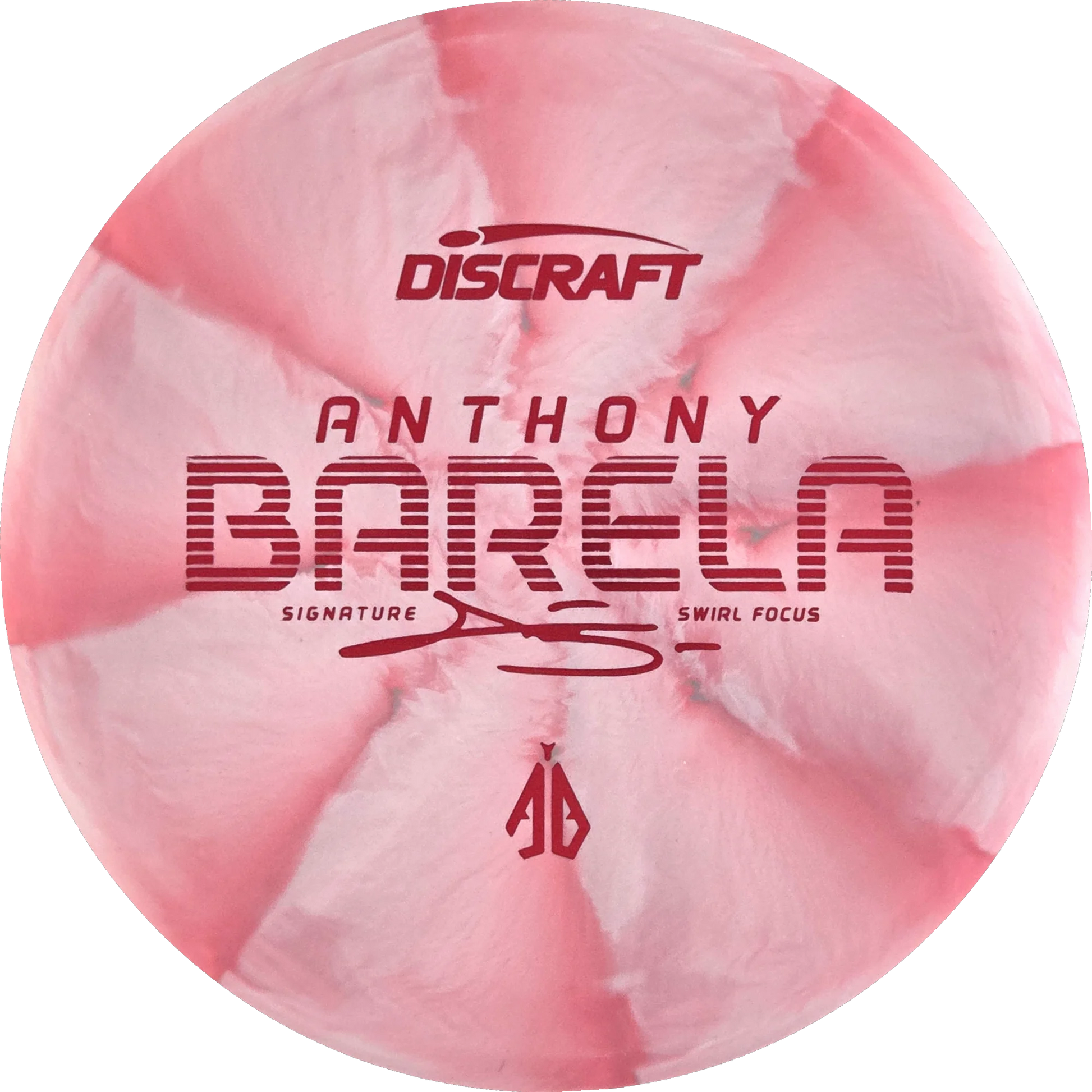 CT Swirl Anthony Barela Focus