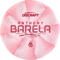CT Swirl Anthony Barela Focus