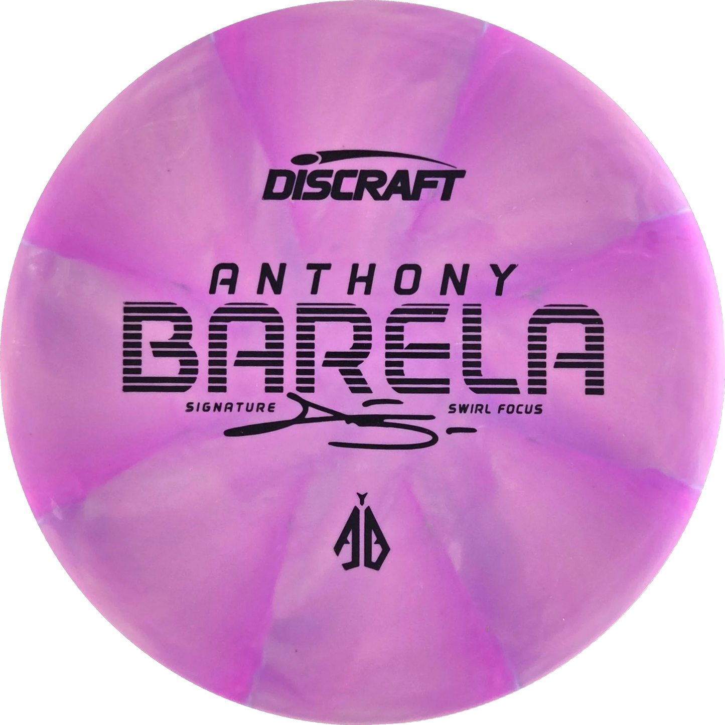 CT Swirl Anthony Barela Focus
