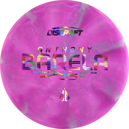 CT Swirl Anthony Barela Focus