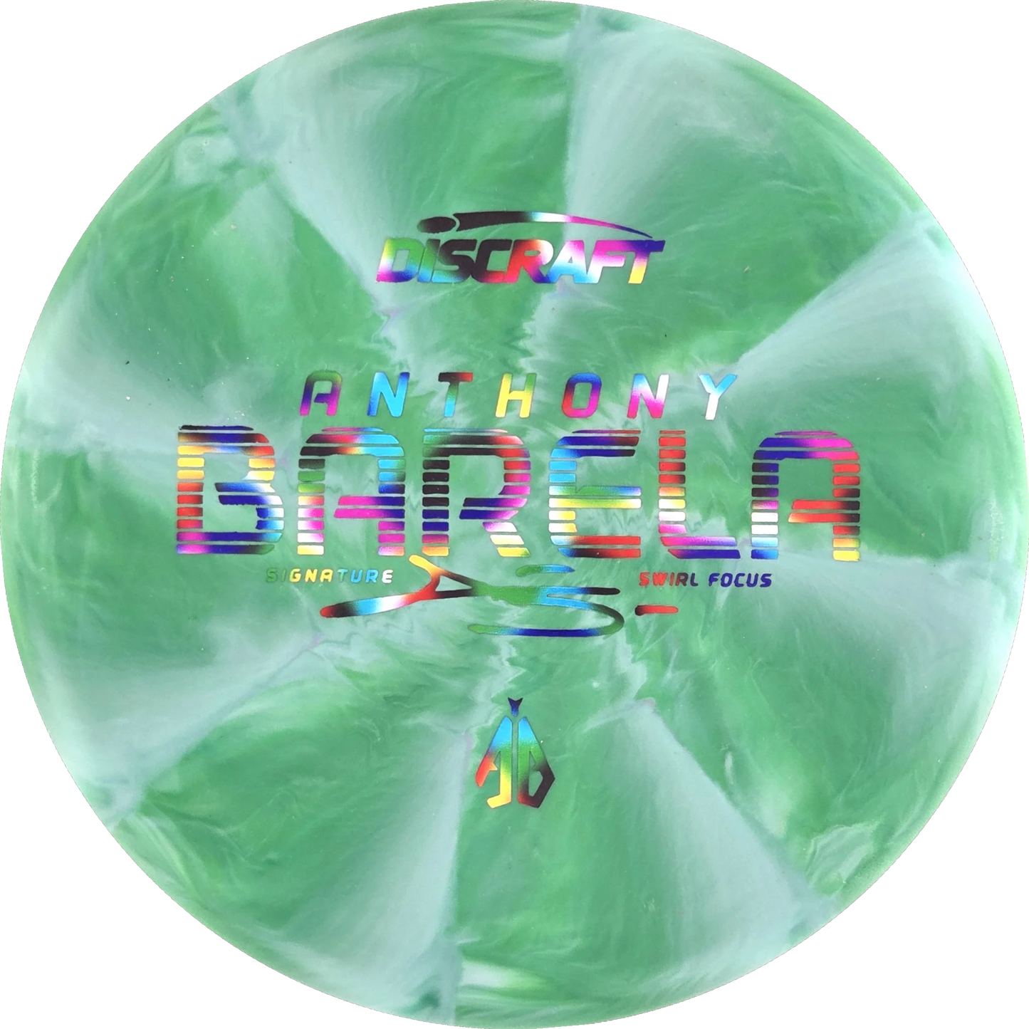 CT Swirl Anthony Barela Focus