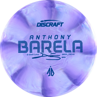 CT Swirl Anthony Barela Focus