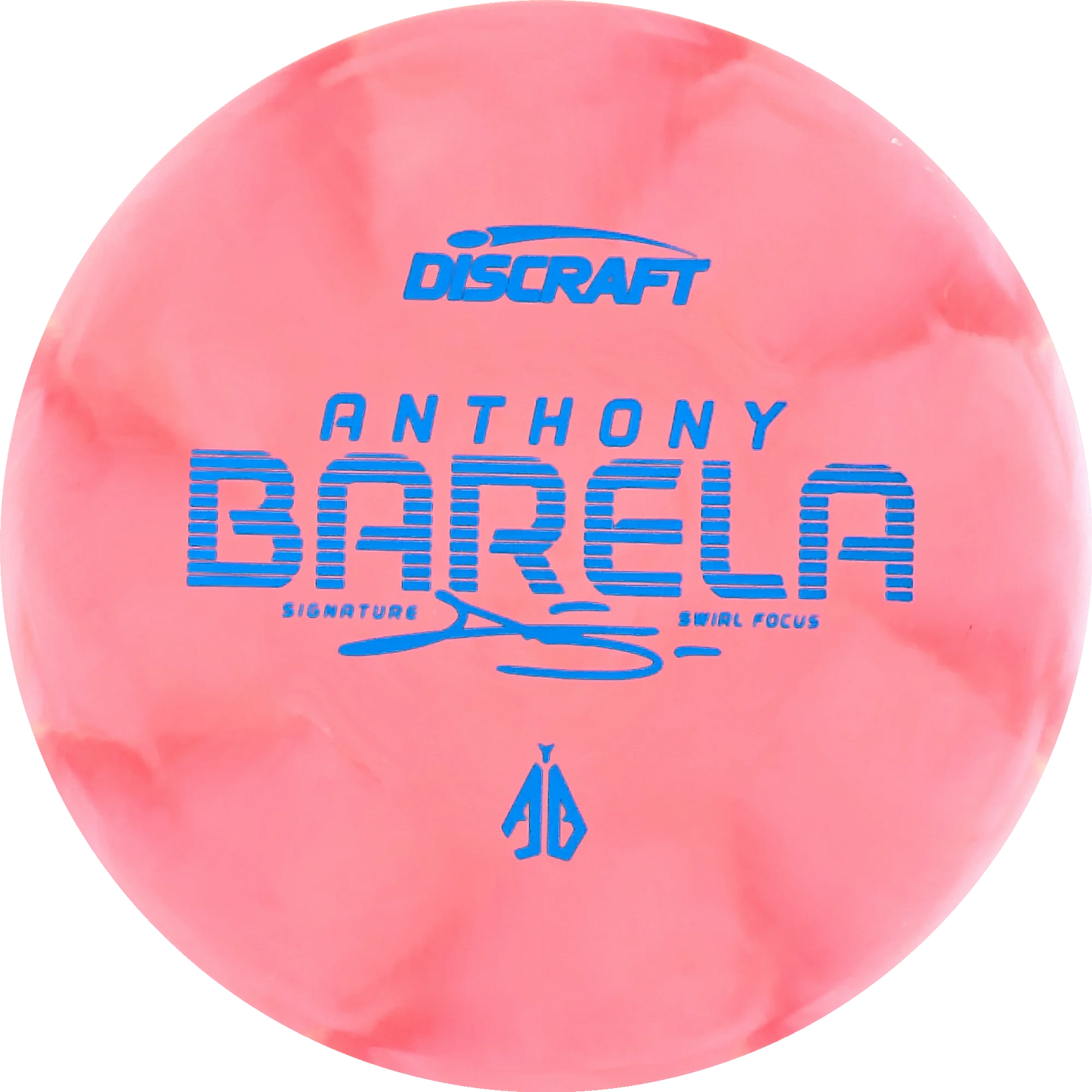 CT Swirl Anthony Barela Focus