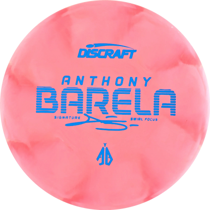 CT Swirl Anthony Barela Focus