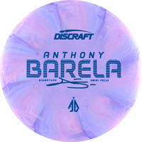 CT Swirl Anthony Barela Focus