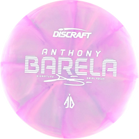 CT Swirl Anthony Barela Focus