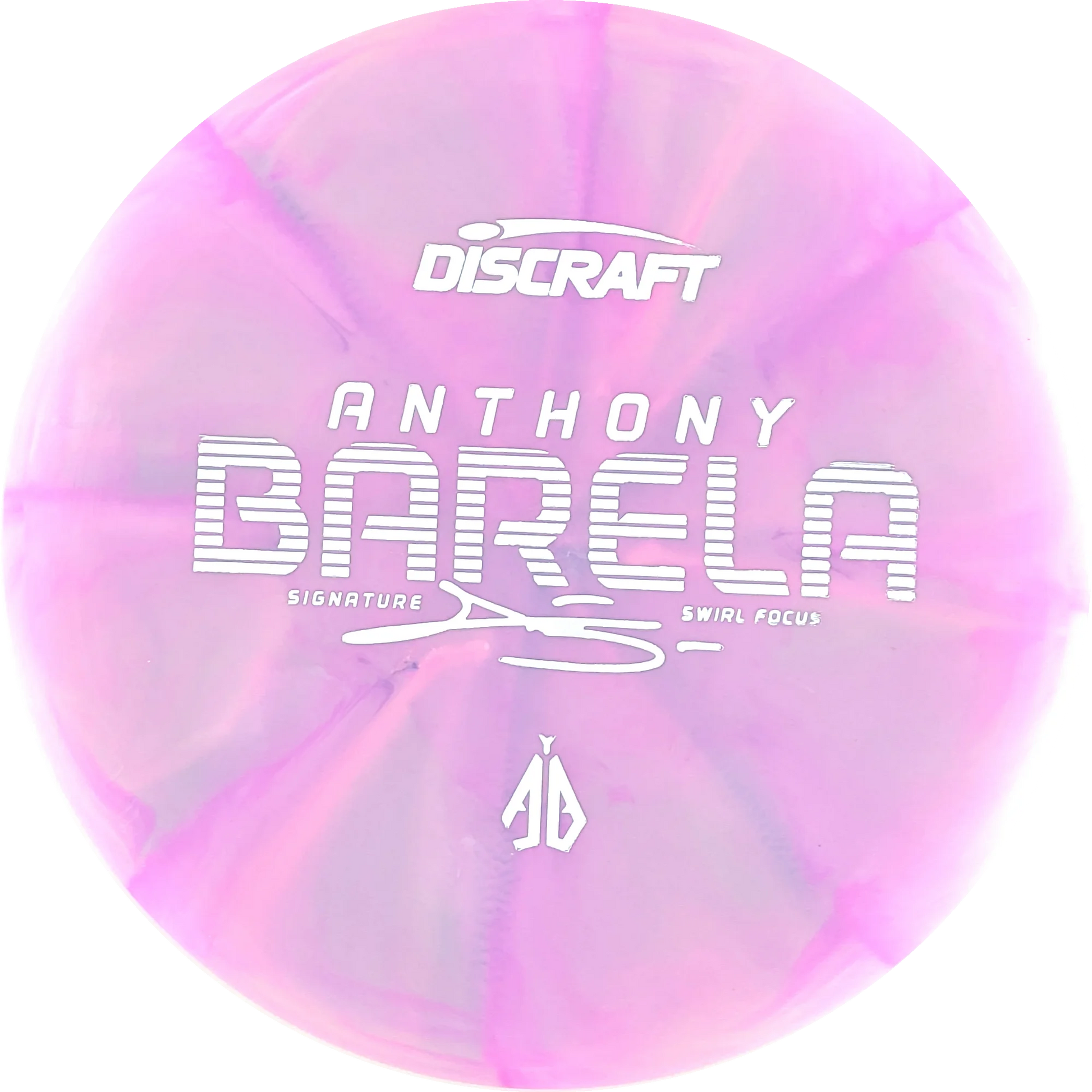 CT Swirl Anthony Barela Focus