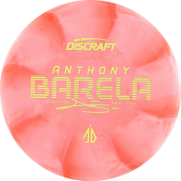 CT Swirl Anthony Barela Focus