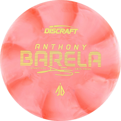 CT Swirl Anthony Barela Focus