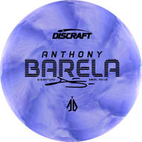 CT Swirl Anthony Barela Focus