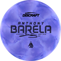CT Swirl Anthony Barela Focus
