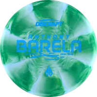 CT Swirl Anthony Barela Focus