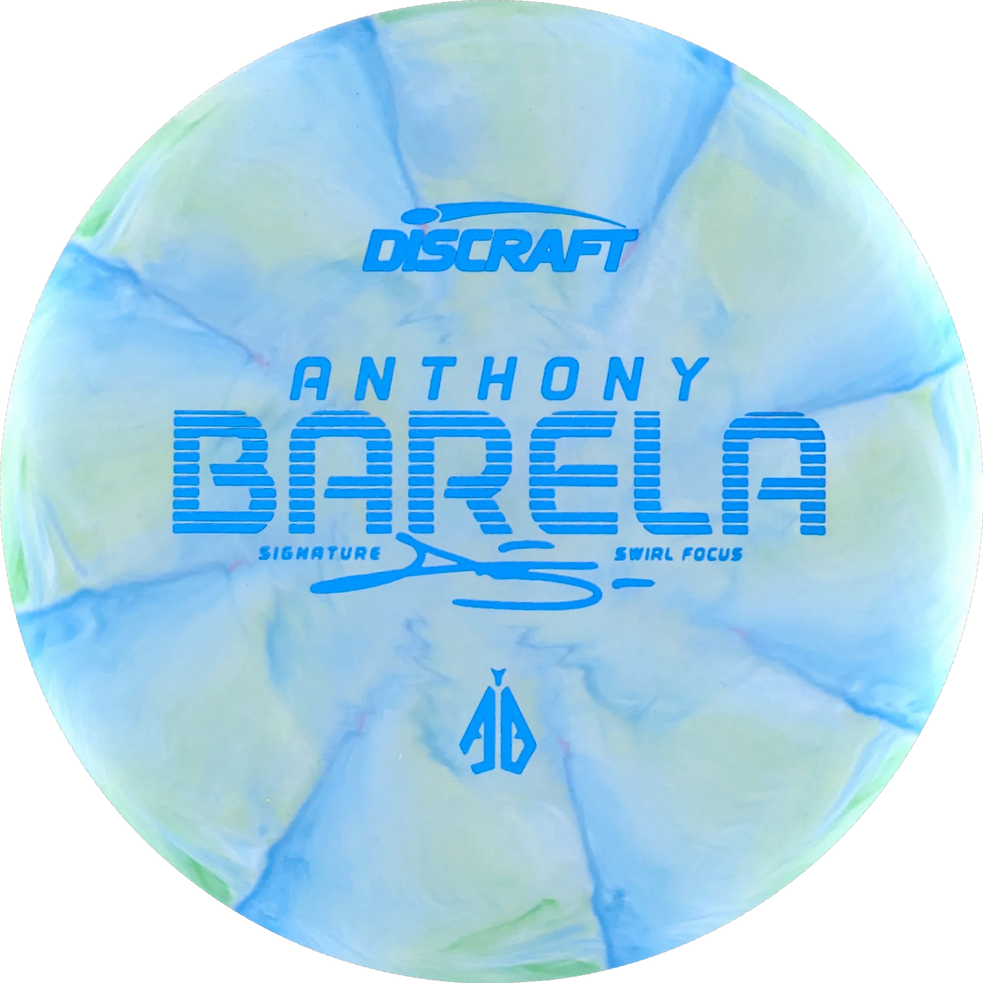 CT Swirl Anthony Barela Focus