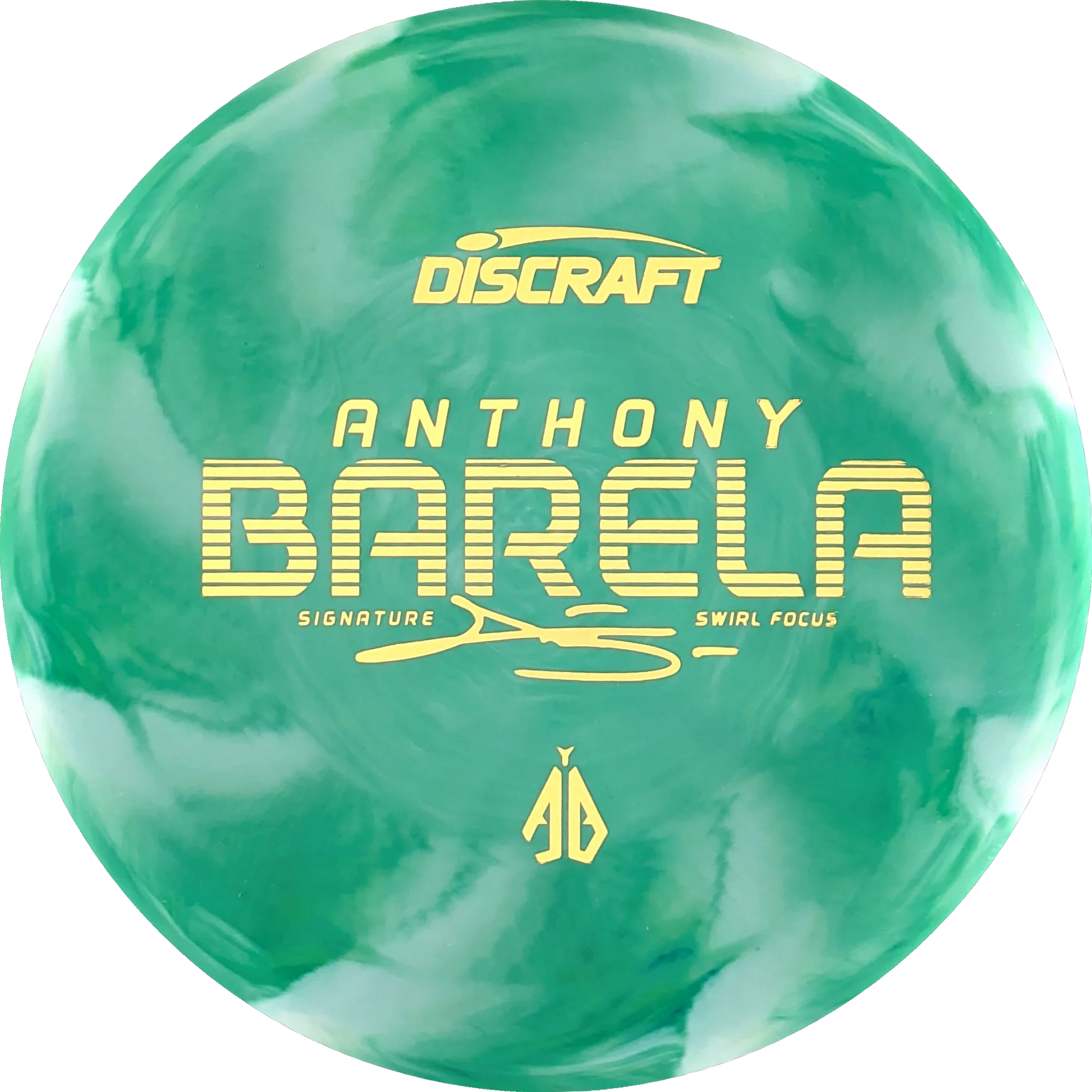 CT Swirl Anthony Barela Focus