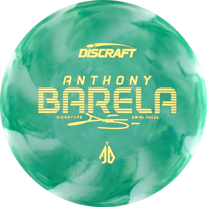 CT Swirl Anthony Barela Focus