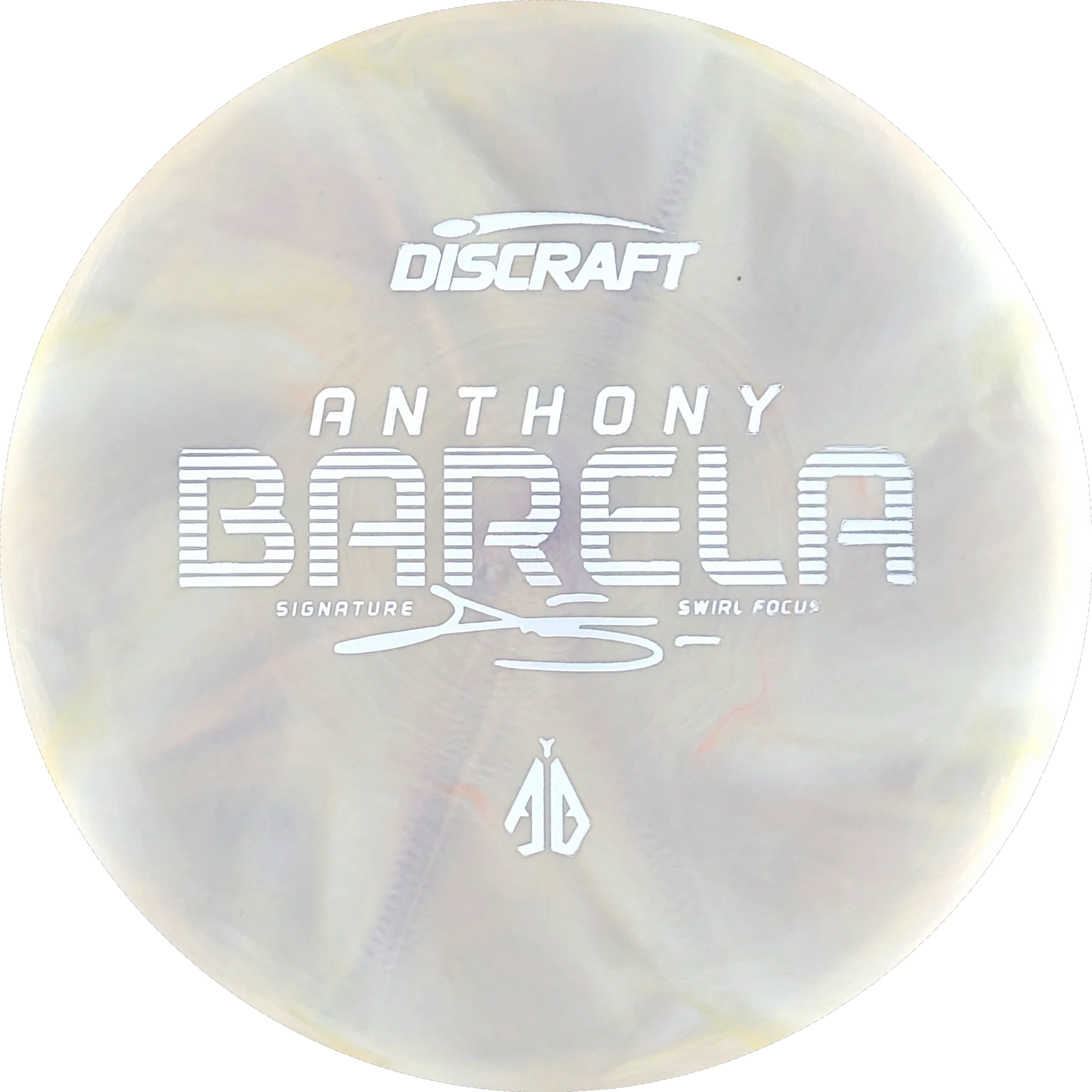 CT Swirl Anthony Barela Focus