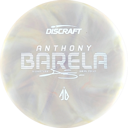 CT Swirl Anthony Barela Focus
