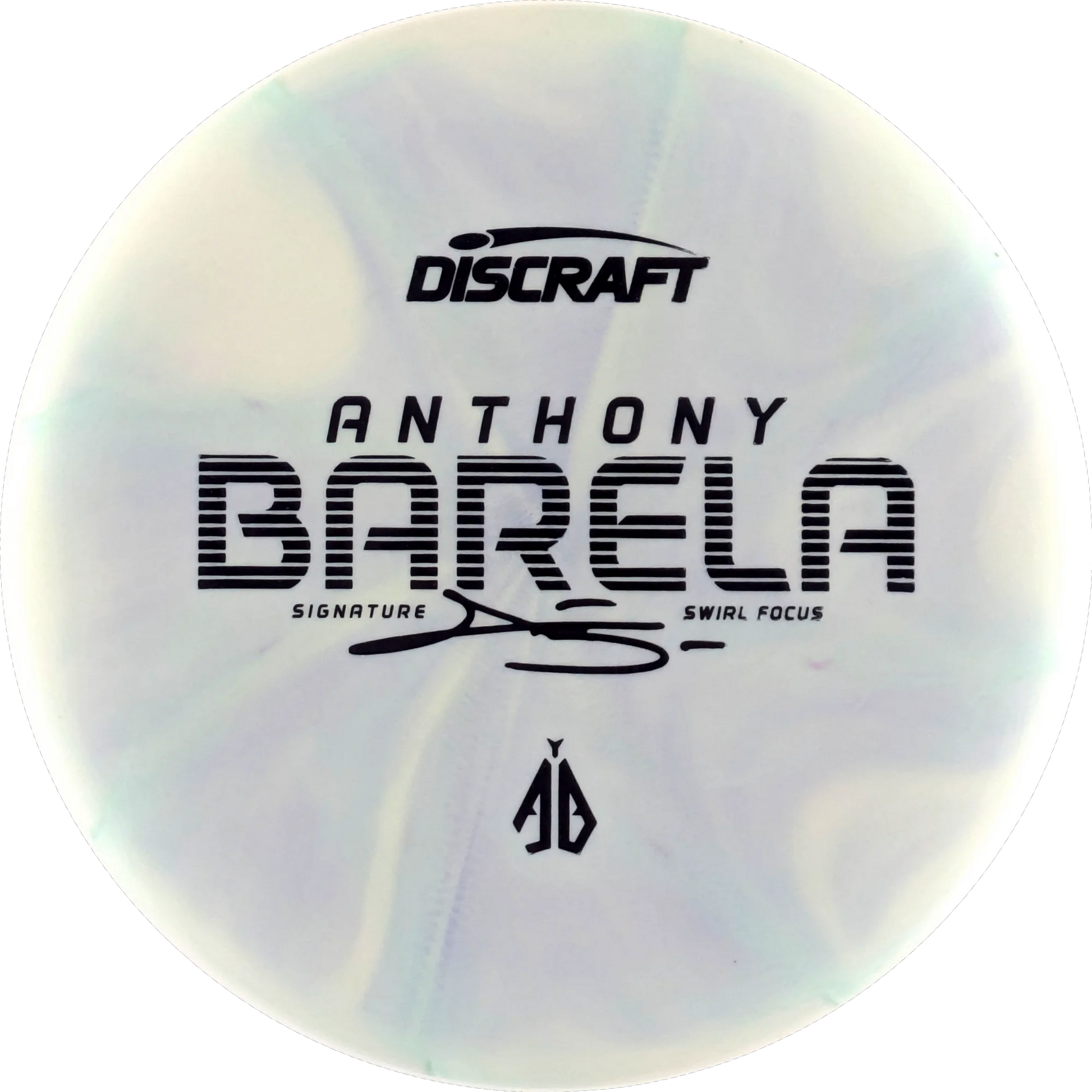 CT Swirl Anthony Barela Focus