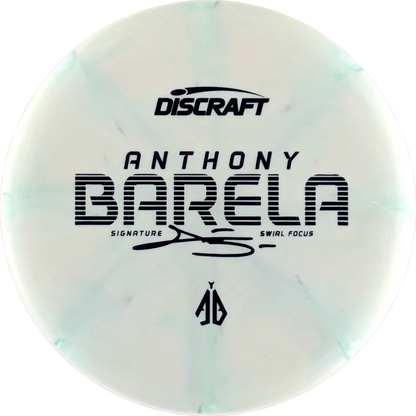CT Swirl Anthony Barela Focus