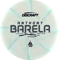 CT Swirl Anthony Barela Focus
