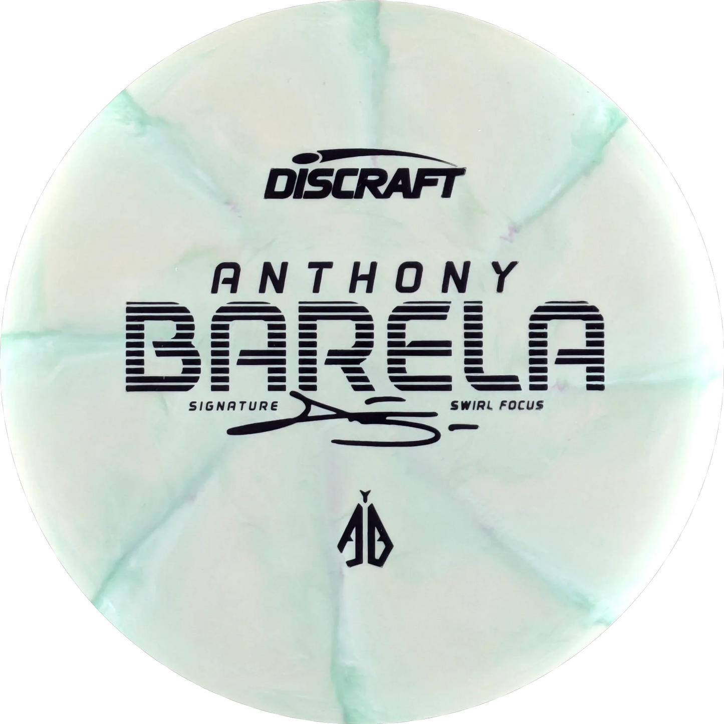 CT Swirl Anthony Barela Focus