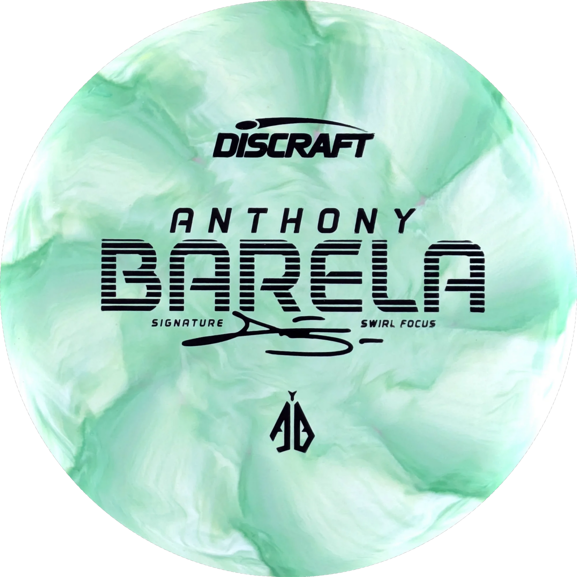 CT Swirl Anthony Barela Focus