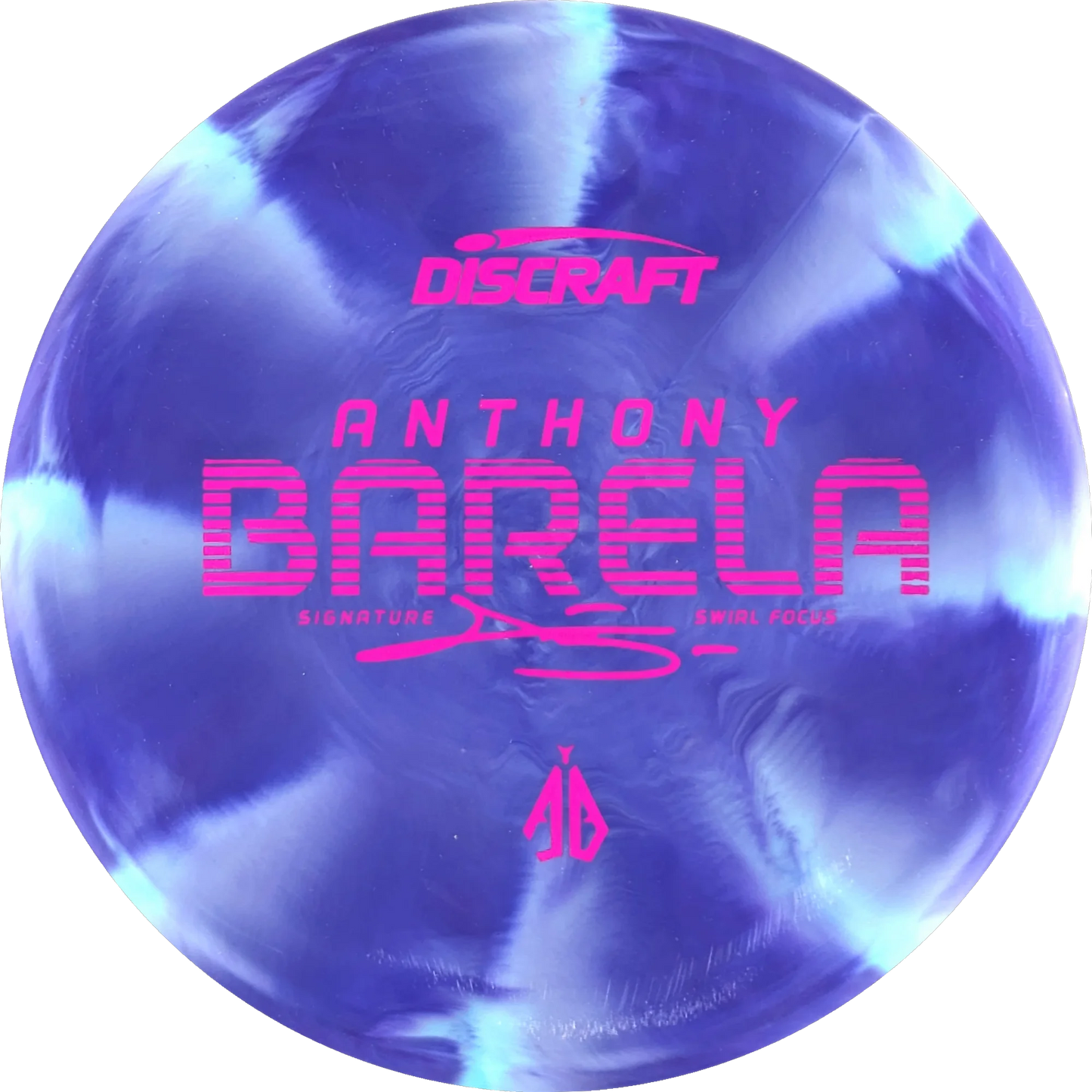 CT Swirl Anthony Barela Focus