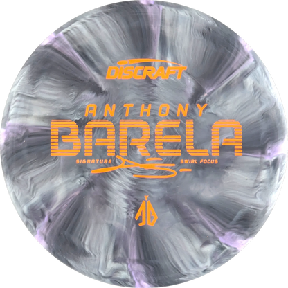 CT Swirl Anthony Barela Focus