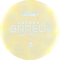 CT Swirl Anthony Barela Focus