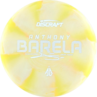 CT Swirl Anthony Barela Focus