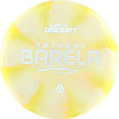 CT Swirl Anthony Barela Focus