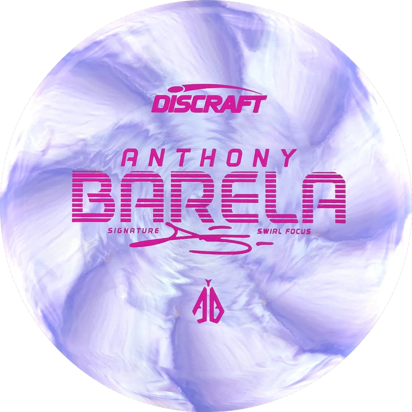 CT Swirl Anthony Barela Focus