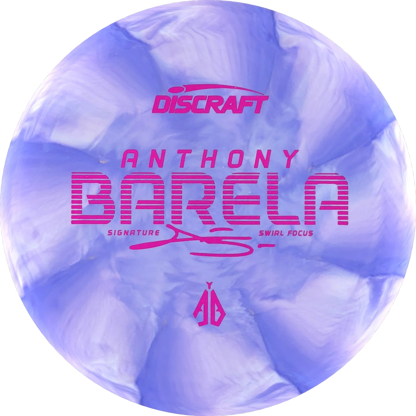 CT Swirl Anthony Barela Focus