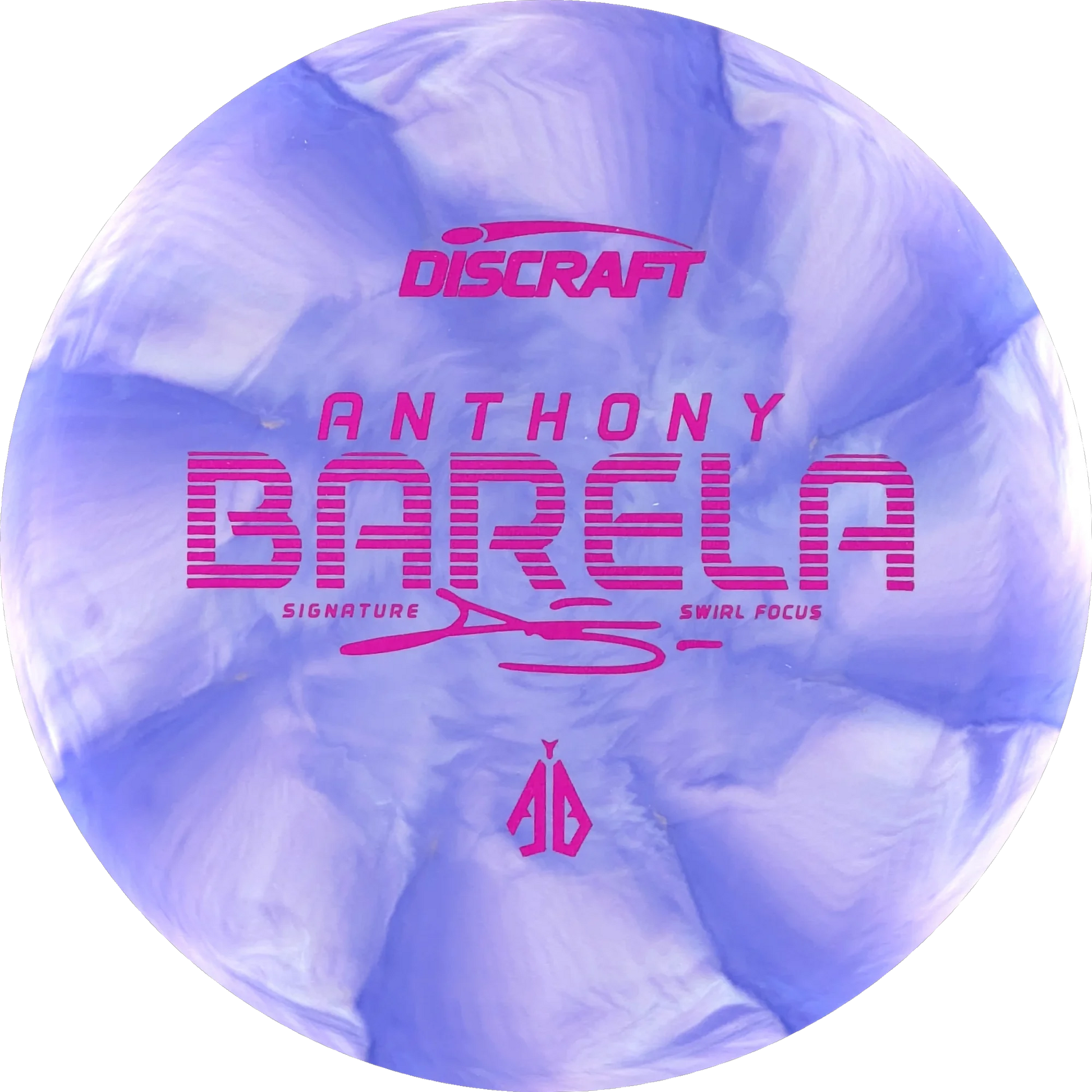 CT Swirl Anthony Barela Focus