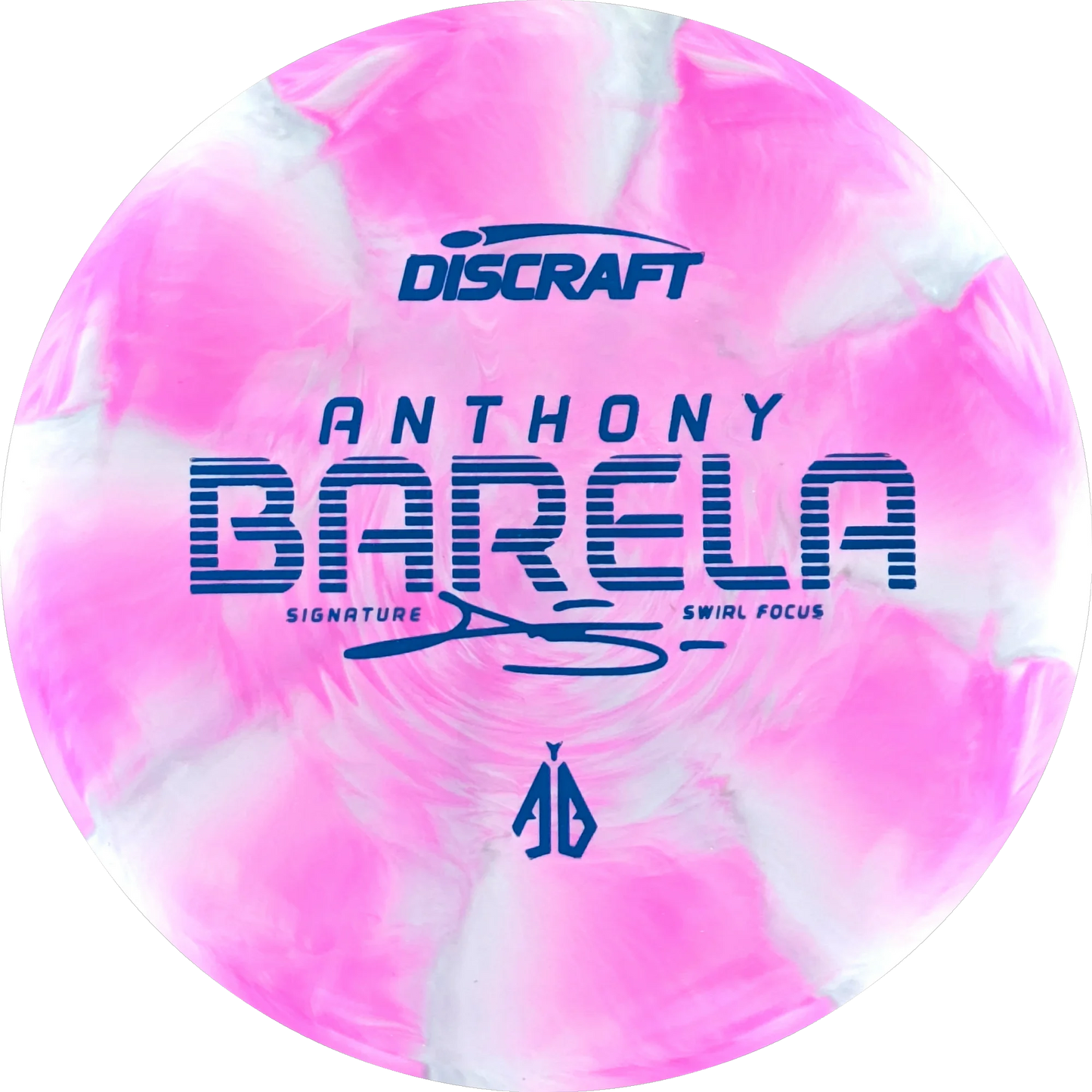 CT Swirl Anthony Barela Focus