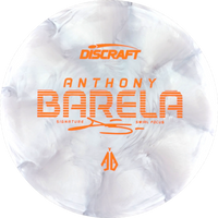 CT Swirl Anthony Barela Focus