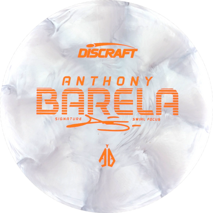 CT Swirl Anthony Barela Focus