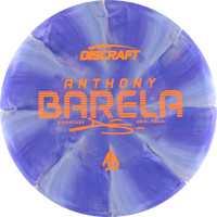 CT Swirl Anthony Barela Focus